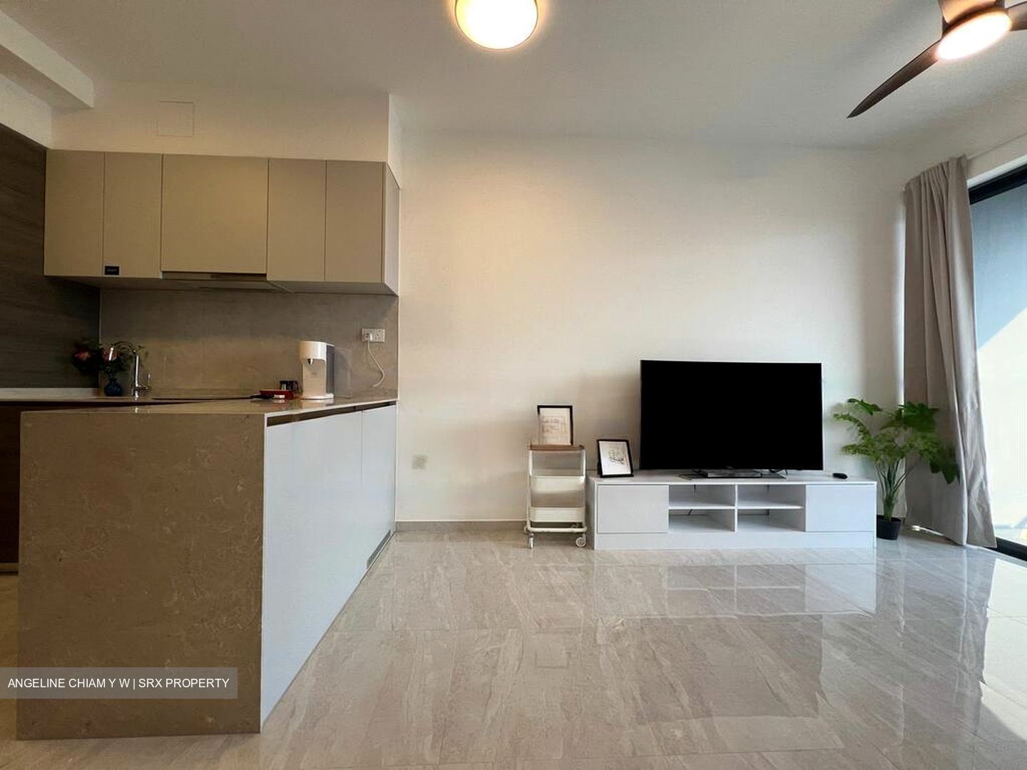 The Florence Residences (D19), Apartment #451498171